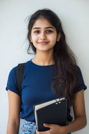 student